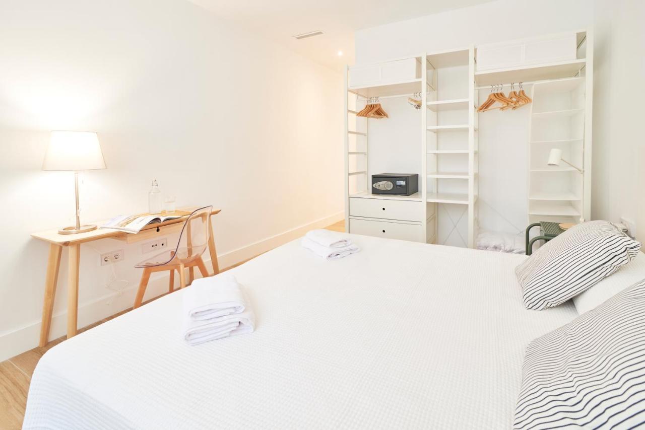 El Limonar Appartement