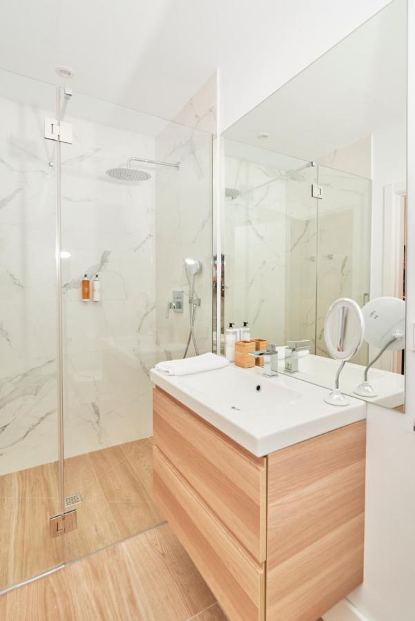 Appartement El Limonar